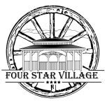 312893993_648790490092789_852043578909666027_n